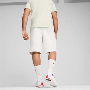 product/p/u/puma_627539-07_15.jpg