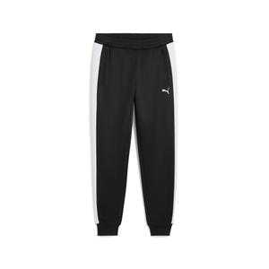 629588-01-jogging-puma-t7-always-on-dk-cl-black