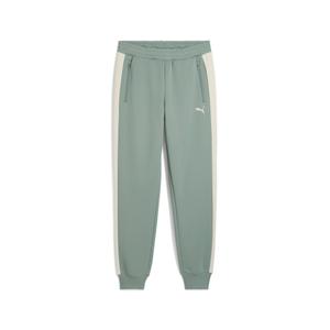 product/p/u/puma_629588-30_green_5.jpg