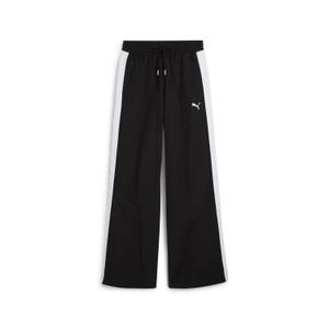 629594-01-pantalon-oversize-puma-t7-black