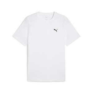 product/p/u/puma_629644-02_white_3.jpg