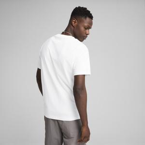 product/p/u/puma_629644-02_white_5.jpg