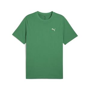 629644-86-t-shirt-puma-wardrobe-essentials-green