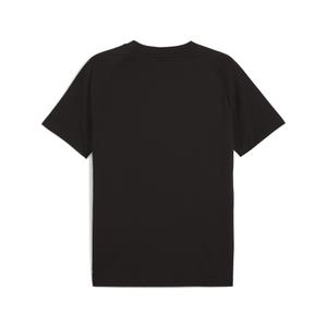 product/p/u/puma_629673-01_black_2.jpg