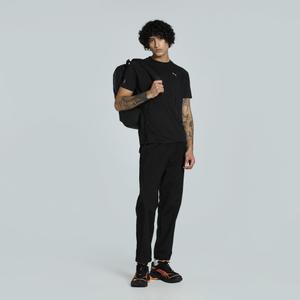 product/p/u/puma_629673-01_black_3.jpg