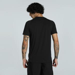 product/p/u/puma_629673-01_black_4.jpg