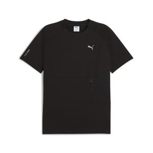 product/p/u/puma_629673-01_black_5.jpg