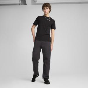 product/p/u/puma_629673-01_black_6.jpg