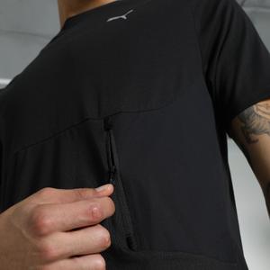 product/p/u/puma_629673-01_black_7.jpg