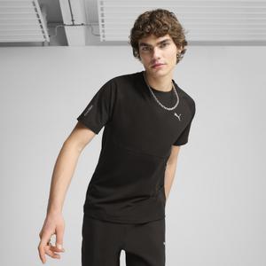 product/p/u/puma_629673-01_black_8.jpg