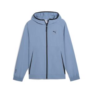 629675-34-veste-de-survetement-puma-tech-wv-cool-blue