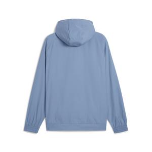 product/p/u/puma_629675-34_3-nw052325.jpg