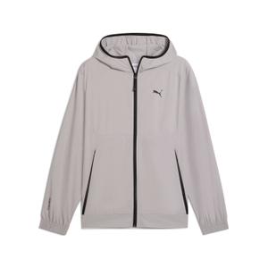 629675-63-veste-de-survetement-puma-tech-wv-gray-echo