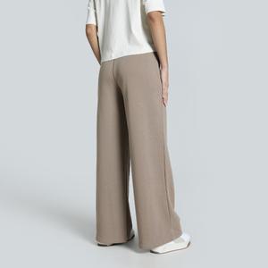 product/p/u/puma_629754-93_brown_10.jpg