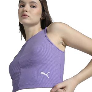 product/p/u/puma_629765-29_purple_2.jpg