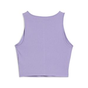 product/p/u/puma_629765-29_purple_7.jpg