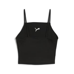 product/p/u/puma_629771-01_black_2.jpg