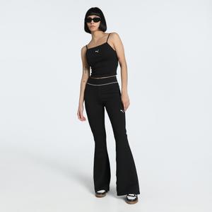 product/p/u/puma_629771-01_black_3.jpg