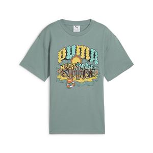 product/p/u/puma_629874-30_green_1.jpg