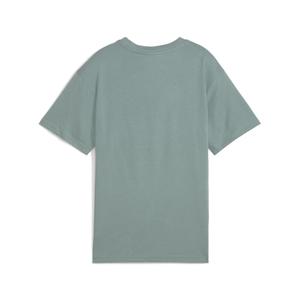 product/p/u/puma_629874-30_green_2.jpg