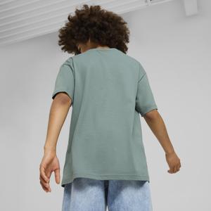 product/p/u/puma_629874-30_green_3.jpg