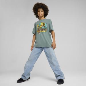 product/p/u/puma_629874-30_green_4.jpg