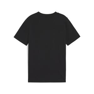 product/p/u/puma_629877-01_black_1.jpg