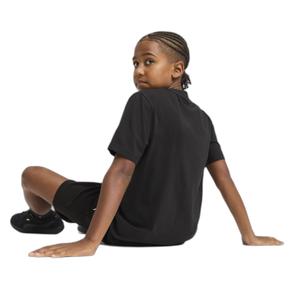 product/p/u/puma_629877-01_black_2.jpg