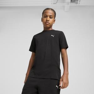 product/p/u/puma_629877-01_black_3.jpg