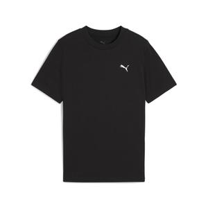 629877-01-t-shirt-enfant-puma-essentials-black