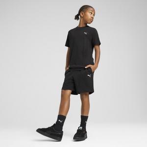 product/p/u/puma_629877-01_black_5.jpg