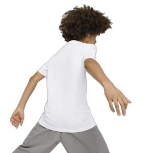 product/p/u/puma_629877-02_white_1.jpg