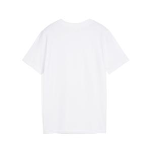 product/p/u/puma_629877-02_white_2.jpg