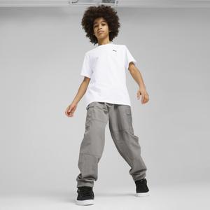 product/p/u/puma_629877-02_white_3.jpg