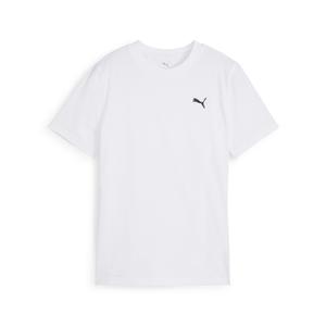 product/p/u/puma_629877-02_white_4.jpg