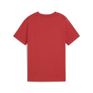 product/p/u/puma_629877-15_red_1.jpg