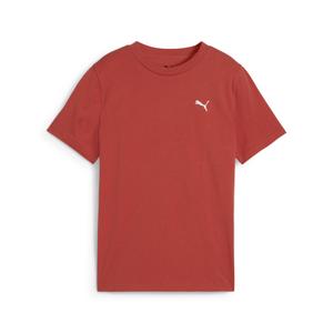629877-15-t-shirt-enfant-puma-essentials-red