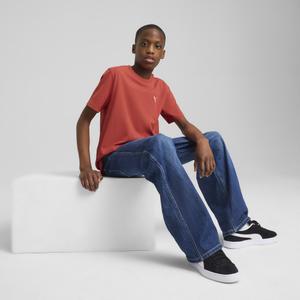 product/p/u/puma_629877-15_red_3.jpg