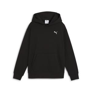 product/p/u/puma_629879-01_black_1.jpg