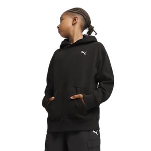 product/p/u/puma_629879-01_black_2.jpg
