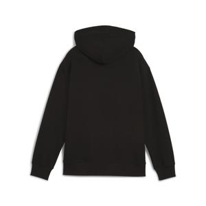 product/p/u/puma_629879-01_black_3.jpg