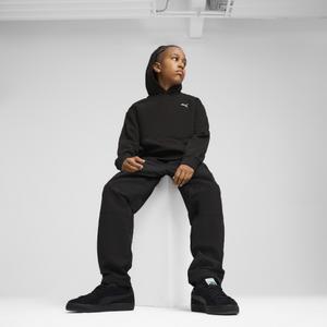 product/p/u/puma_629879-01_black_4.jpg
