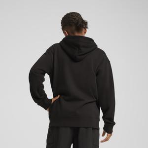 product/p/u/puma_629879-01_black_5.jpg