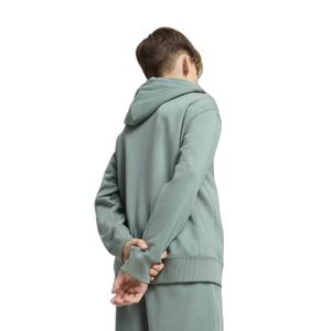product/p/u/puma_629879-30_green_2.jpg