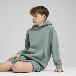 product/p/u/puma_629879-30_green_4.jpg