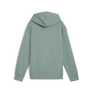 product/p/u/puma_629879-30_green_5.jpg