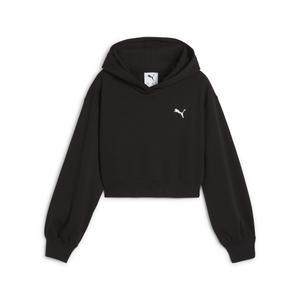 product/p/u/puma_629894-01_black_1.jpg