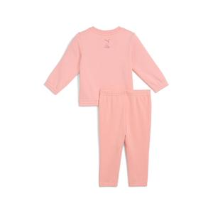 product/p/u/puma_630065-18_3.jpg