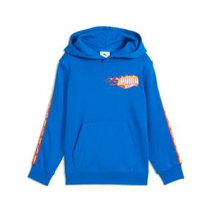 product/p/u/puma_630071-58_blue_1.jpg