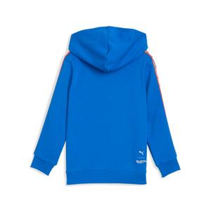 product/p/u/puma_630071-58_blue_2.jpg